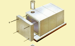 水槽(コンクリート製) 譲ります 耐震性貯水槽 | 山崎ヒューマンコンクリート株式会社